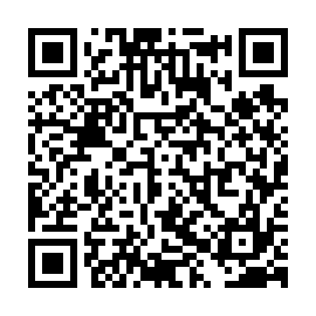 QR code for TXW637