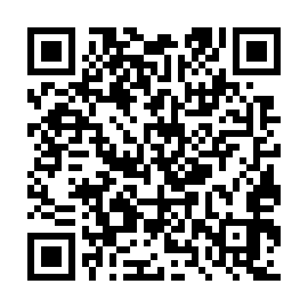 QR code for TXW753