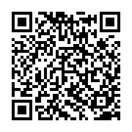 QR code for TXW985
