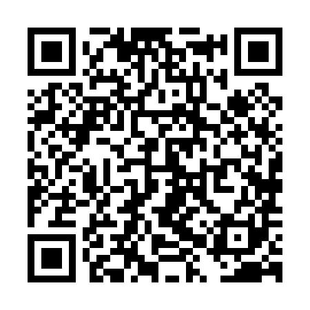 QR code for TXX081