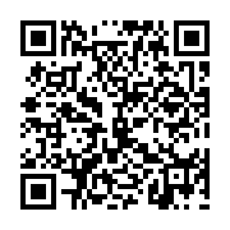 QR code for TXX158