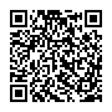 QR code for TXX367
