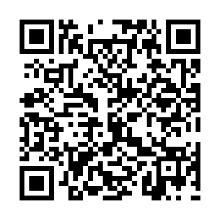 QR code for TXX373