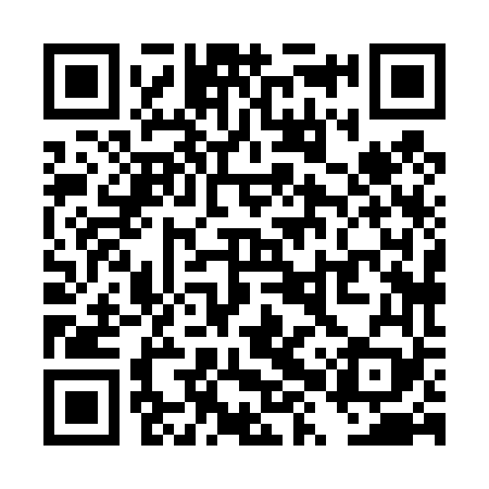 QR code for TXX469