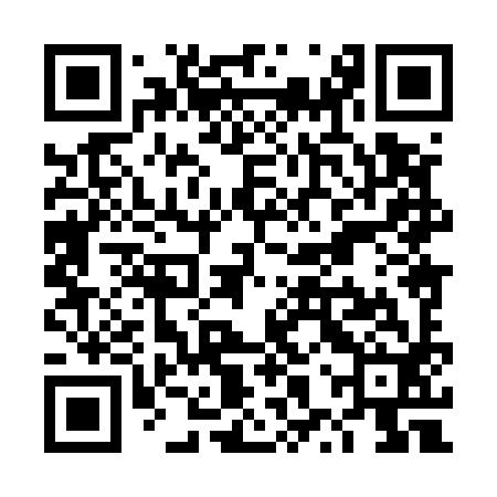 QR code for TXX592