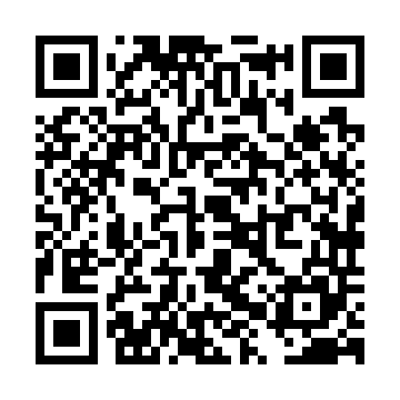 QR code for TXX745