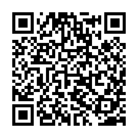 QR code for TXY088