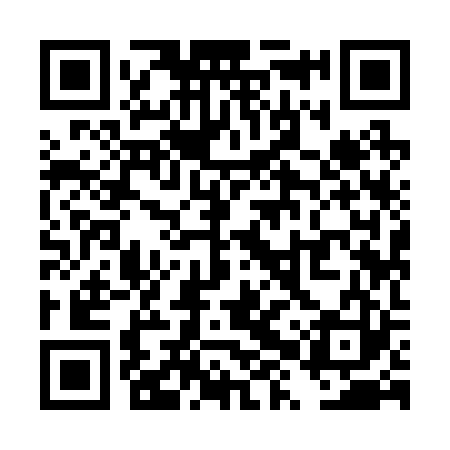 QR code for TXY223