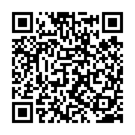 QR code for TXY659
