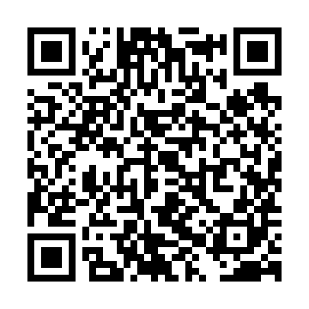QR code for TXY680