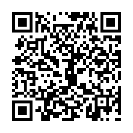 QR code for TXY876