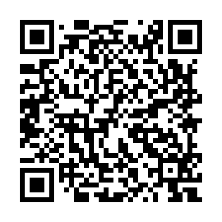 QR code for TXY996
