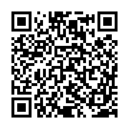 QR code for TXZ557