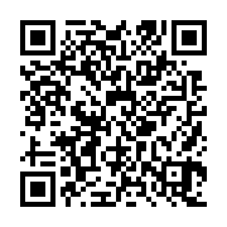 QR code for TXZ760