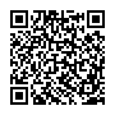 QR code for TXZ766