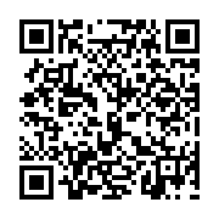 QR code for TXZ875