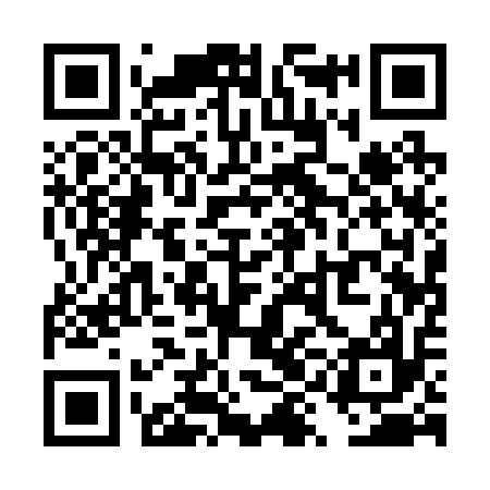 QR code for TYA217