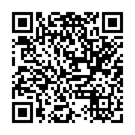QR code for TYA308