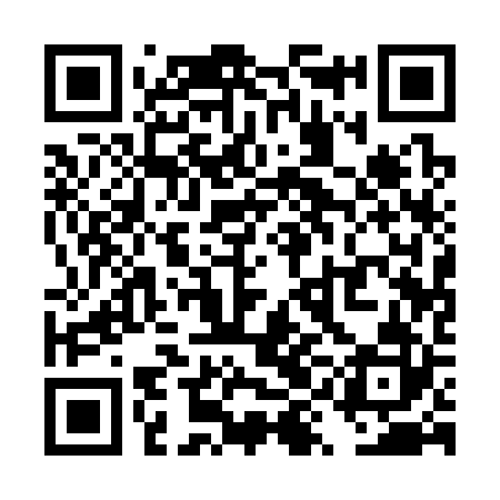 QR code for TYA322