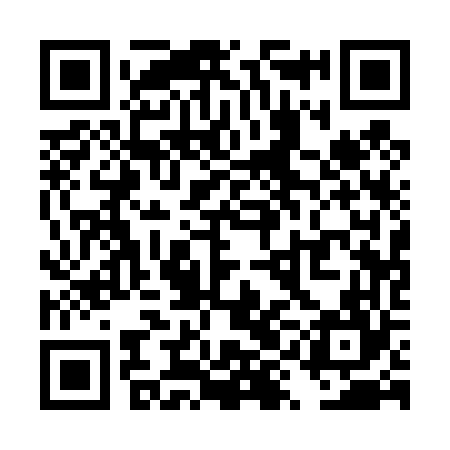 QR code for TYA464
