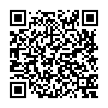 QR code for TYA930