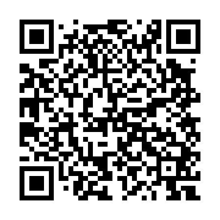 QR code for TYB040