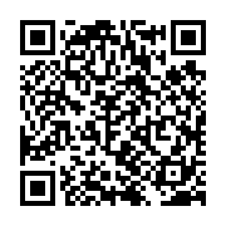 QR code for TYB630