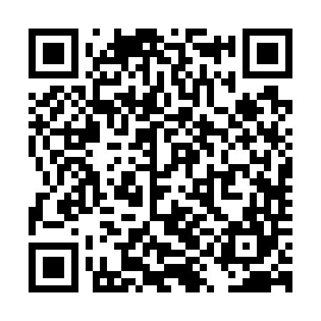 QR code for TYB744