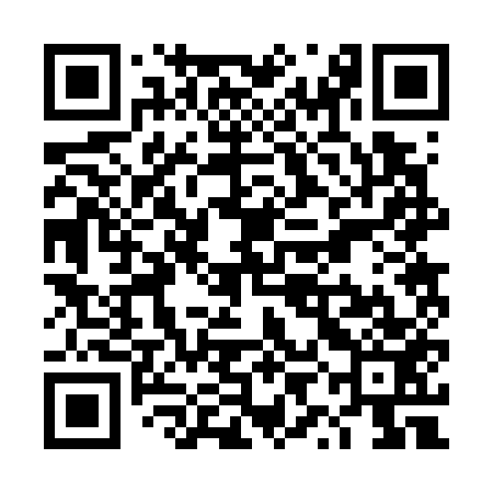 QR code for TYB753