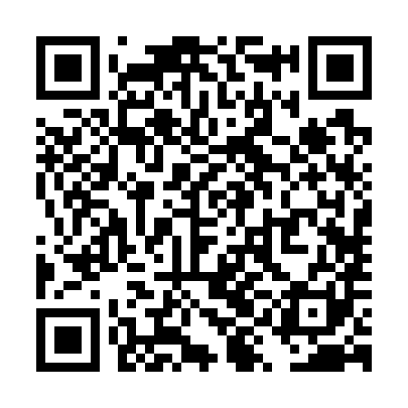 QR code for TYB781