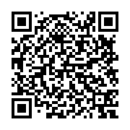 QR code for TYB830