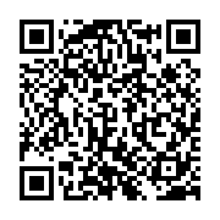 QR code for TYC130