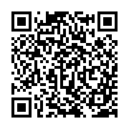 QR code for TYC147
