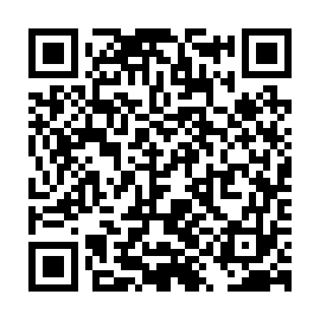 QR code for TYC273