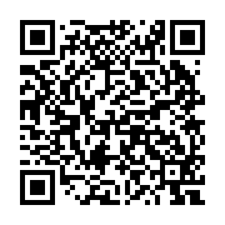 QR code for TYC293