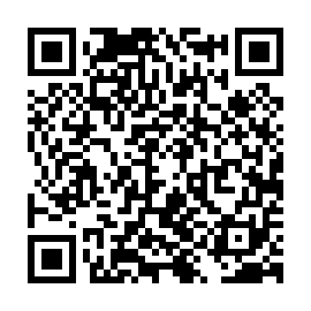 QR code for TYD051