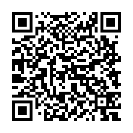 QR code for TYD139