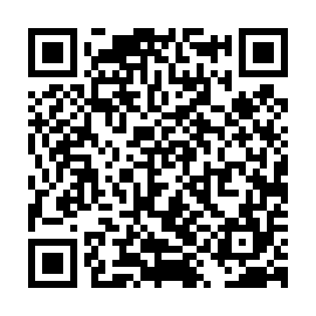 QR code for TYD454