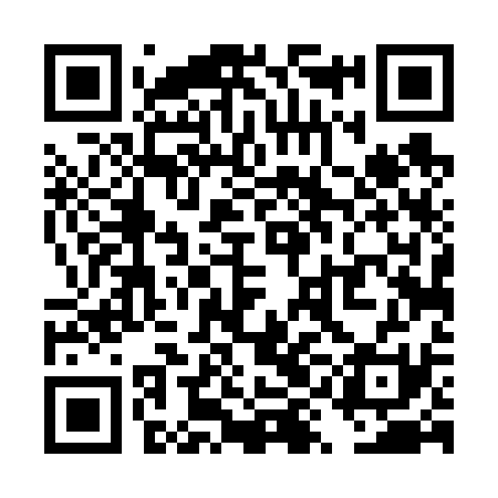 QR code for TYD631