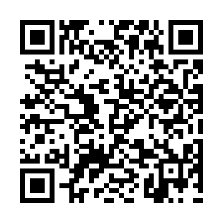 QR code for TYD710