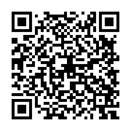 QR code for TYD843