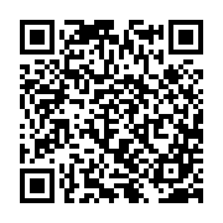 QR code for TYD847