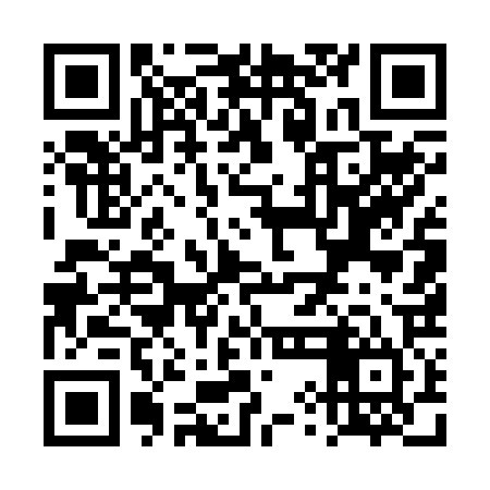 QR code for TYE224