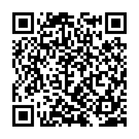 QR code for TYE234