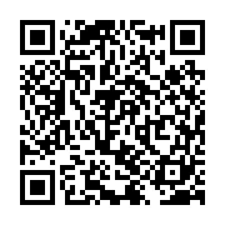 QR code for TYE261