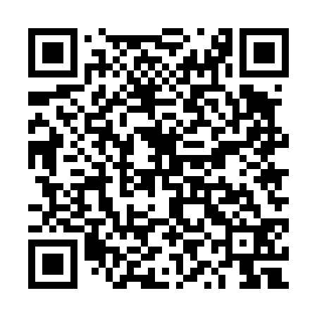QR code for TYE432