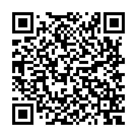 QR code for TYE965