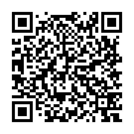 QR code for TYE979