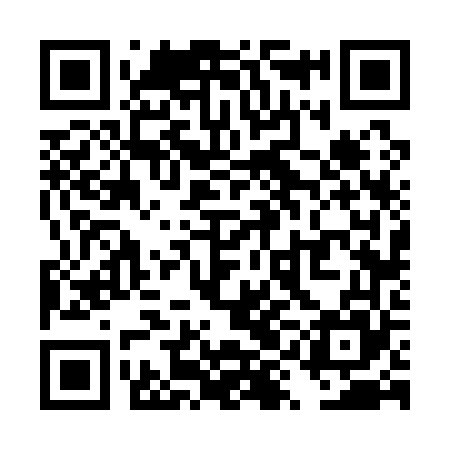 QR code for TYF165