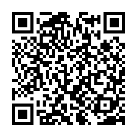 QR code for TYF169
